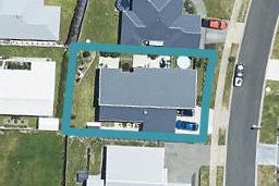 18 Rochfort Crescent, Pyes Pa, Tauranga