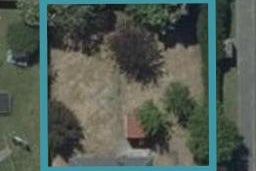 3 Jecks Place, Avonside, Christchurch
