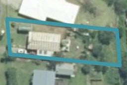 656 Hoturoa Street, Kawhia, Kawhia