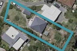 104 Wellington Road, Paekakariki