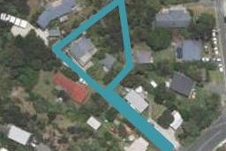 63 Wintle Street, Mangawhai Heads, Mangawhai