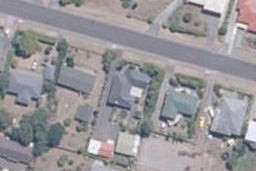 9 Wheretia Street, Taupo