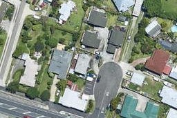 2 London Place, Judea, Tauranga