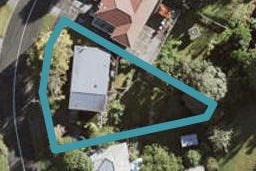 28 Laburnum Road, New Windsor, Auckland