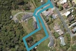 140E Raumanga Heights Drive, Raumanga, Whangarei