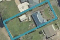 33 Pipiroa Road, Ngatea, Ngatea
