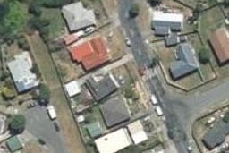 11 Almora View, Ascot Park, Porirua