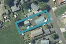 4 Te Angi Street, Turua, Ngatea