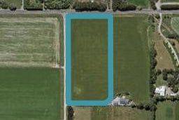 106 Neas Road, Waihopai, Invercargill