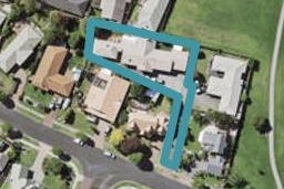 29 Frank Nobilo Drive, Golflands, Auckland