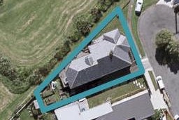 2 Newton Street, Fitzroy, New Plymouth