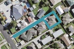 26B Kelvin Road, Papakura, Papakura