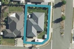 2 Hohaia Place, Motueka, Motueka