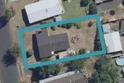 10 Elmwood Crescent, Pukete, Hamilton