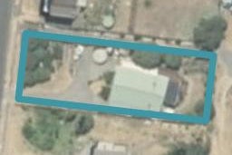 16 Ocean View Road, Tuakau