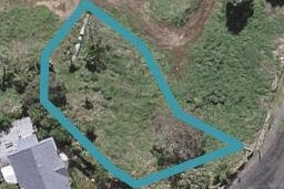 18 Ballance Street, Lower Vogeltown, New Plymouth
