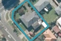 818 Maraekakaho Road, Camberley, Hastings