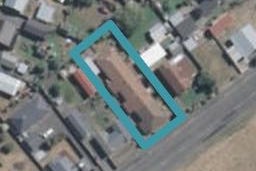 3/130 Melcombe Street, Tinwald, Ashburton