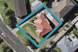 26 Greenhill Crescent, Pakuranga, Auckland