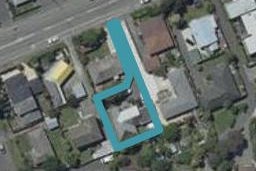 260A Centaurus Road, Hillsborough, Christchurch