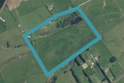 109 Ridgley Road, Karioitahi, Waiuku