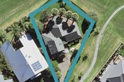 6 Wharepapa Place, Albany, Auckland