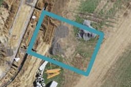 20 Opouatu AVE, Glenbrook, Glenbrook