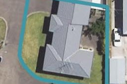 18A Emily Street, Riverdale, Gisborne