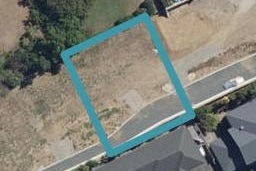 117C Lake Crescent, Hamilton Lake, Hamilton