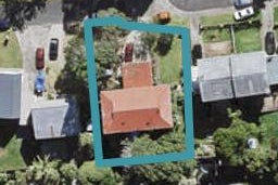 8 Lancelot Place, Glenfield, Auckland