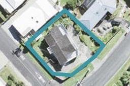 2 Piccadilly Circus, Snells Beach, Snells Beach