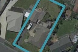 26 Charles Upham Avenue, Hillmorton, Christchurch