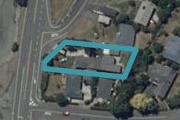 828 Atawhai Drive, Marybank, Nelson