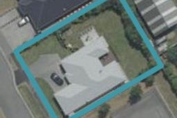 2 Frame Crescent, Rolleston, Rolleston