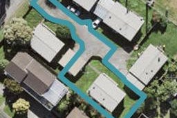 113A Hepburn Road, Glendene, Auckland
