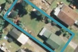 14 Hobson Street, Normanby, Hawera