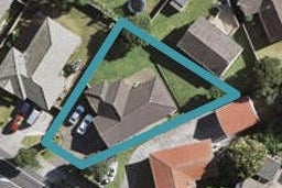 271 Mahia Road, Weymouth, Auckland
