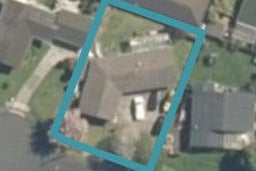 7 Thwaites Place, Leamington, Cambridge