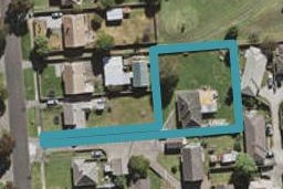 28 Margaret Road, Papatoetoe, Auckland