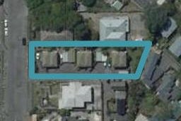 3/14 Brittan Street, Linwood, Christchurch