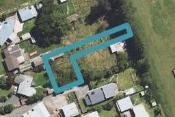 47C Riria Road, Tamarau, Gisborne