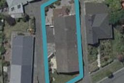 1/31 Beckford Road, Saint Martins, Christchurch