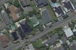 27 Cox Street, Merivale, Christchurch