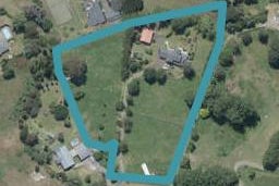 2/15 Caversham Road, Westmere, Whanganui