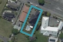 33 Fendalton Road, Fendalton, Christchurch