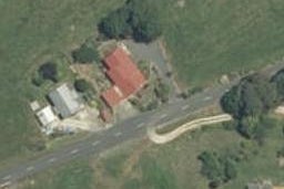 12 Gadsby Road, Te Kuiti