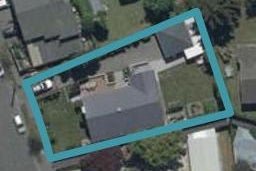 50 Sevenoaks Drive, Bryndwr, Christchurch