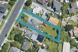 14 Otonga Road, Springfield, Rotorua