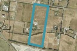 80 Hardings Road, Blenheim