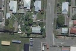1 Lydia Street, Northcote, Christchurch